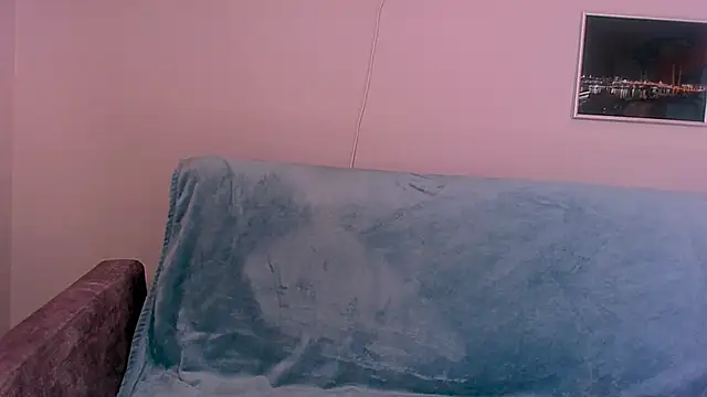 Snapshot of Eva_vagner chatting on 9, 4, 2026 Eva vagner online show from 9, 4, 2026