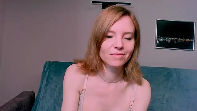 Snapshot of Eva_vagner chatting on 10, 5, 2026 Eva vagner online show from 10, 5, 2026