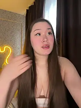 your toxic cum online show from 26, 4, 2026
