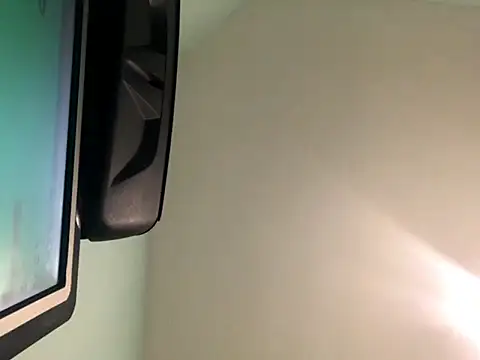 MasterKARATASSAKK online show from 24, 2, 2025