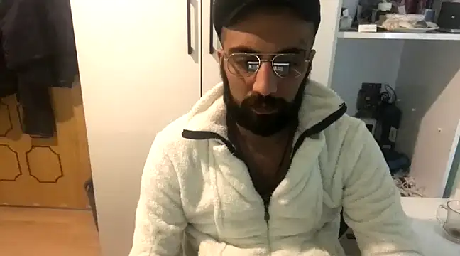 MasterKARATASSAKK online show from 1, 3, 2025