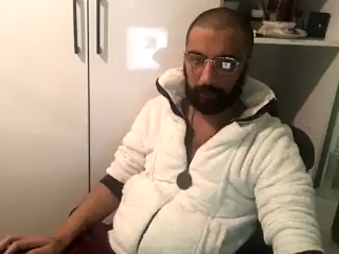 MasterKARATASSAKK online show from 2, 3, 2025