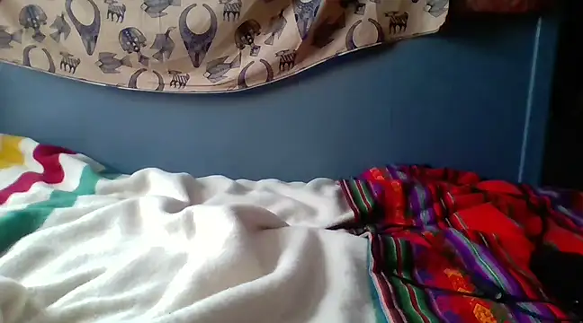 Snapshot of Beachmancool chatting on 20, 1, 2025 Beachmancool online show from 20, 1, 2025