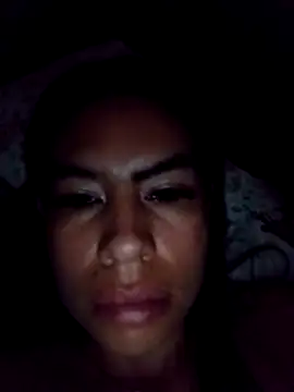 Alanagracia online show from 1, 11, 2025