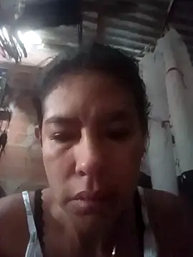 Snapshot of Alanagracia chatting on 28, 3, 2026 Alanagracia online show from 28, 3, 2026
