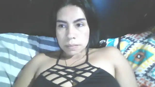 Snapshot of Alanagracia chatting on 8, 5, 2026 Alanagracia online show from 8, 5, 2026