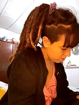 Snapshot of shivaloba93 chatting on 2, 12, 2024 shivaloba93 online show from 2, 12, 2024