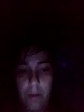 Snapshot of shivaloba93 chatting on 27, 1, 2025 shivaloba93 online show from 27, 1, 2025