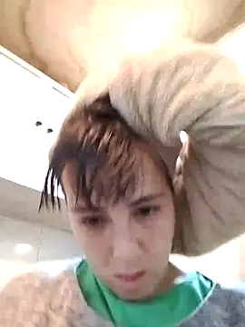 Snapshot of shivaloba93 chatting on 12, 9, 2025 shivaloba93 online show from 12, 9, 2025