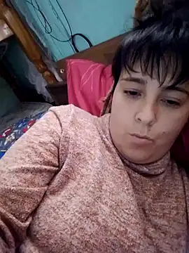 Snapshot of shivaloba93 chatting on 16, 4, 2026 shivaloba93 online show from 16, 4, 2026