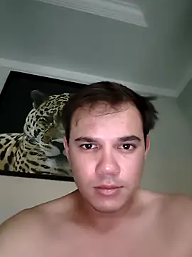 Tnovinho123 online show from 28, 4, 2026