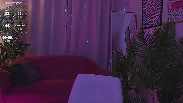 Snapshot of Mia__Peach chatting on 9, 3, 2025 Mia Peach online show from 9, 3, 2025