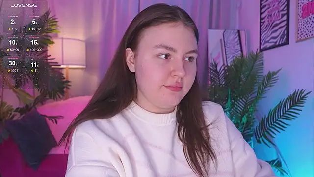 Snapshot of Mia__Peach chatting on 22, 3, 2025 Mia Peach online show from 22, 3, 2025