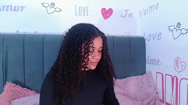 KittyBrookex online show from 27, 10, 2025