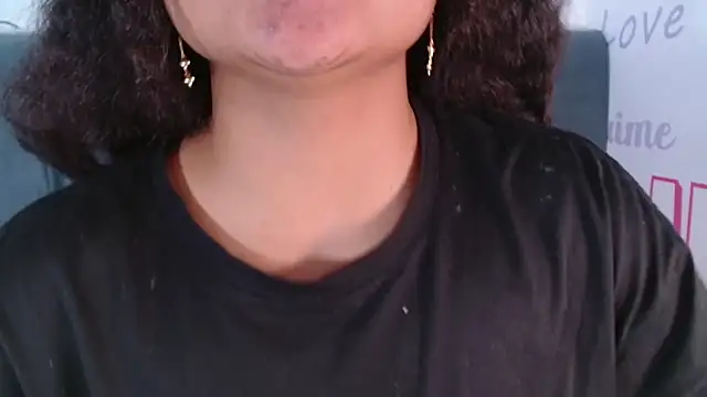 KittyBrookex online show from 16, 11, 2025