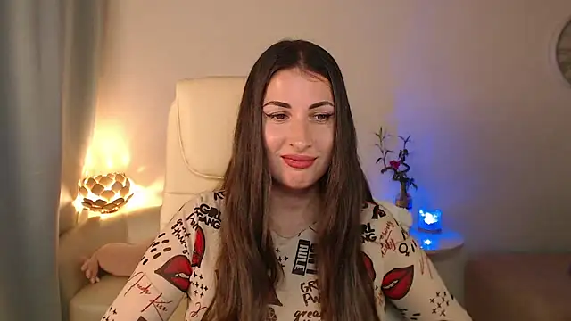 Snapshot of MaryMalory11 chatting on 21, 6, 2026 MaryMalory11 online show from 21, 6, 2026