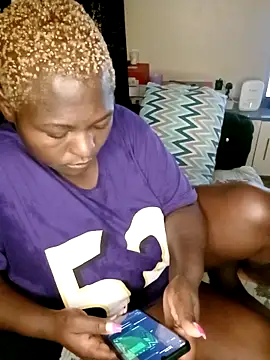 laviedavi online show from 23, 3, 2026