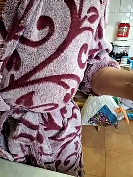 lamorbosa37 online show from 2, 2, 2026