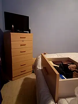 lamorbosa37 online show from 5, 2, 2026