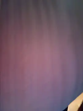 lamorbosa37 online show from 16, 2, 2026