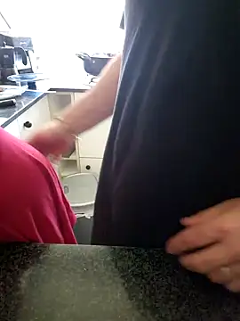 lamorbosa37 online show from 15, 4, 2026