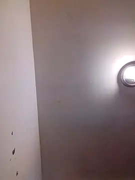 69LanceRomance69 online show from 16, 12, 2025