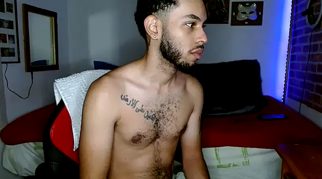 colinbrown online show from 28, 1, 2025