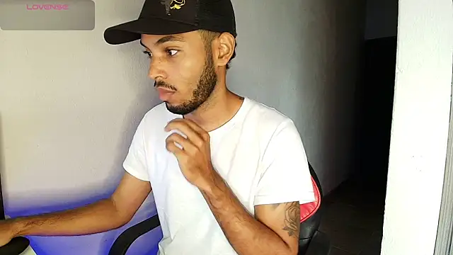 colinbrown online show from 14, 2, 2026