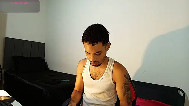 colinbrown online show from 27, 3, 2026