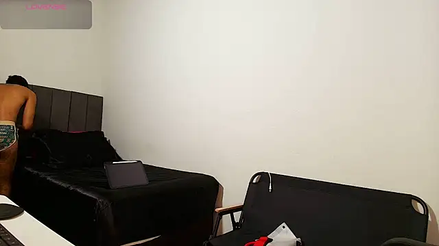 colinbrown online show from 28, 3, 2026