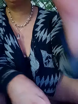 amatista 3012 online show from 21, 12, 2025