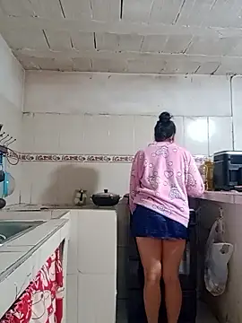 amatista 3012 online show from 7, 2, 2026