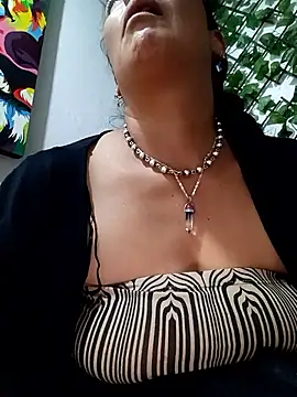 Snapshot of amatista_3012 chatting on 22, 5, 2026 amatista 3012 online show from 22, 5, 2026