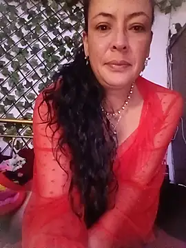 Snapshot of amatista_3012 chatting on 30, 5, 2026 amatista 3012 online show from 30, 5, 2026