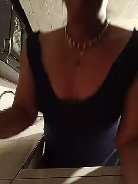 Snapshot of amatista_3012 chatting on 25, 7, 2026 amatista 3012 online show from 25, 7, 2026