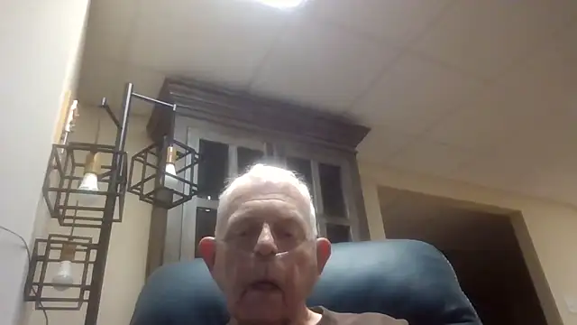 bootlegmanz online show from 11, 9, 2025