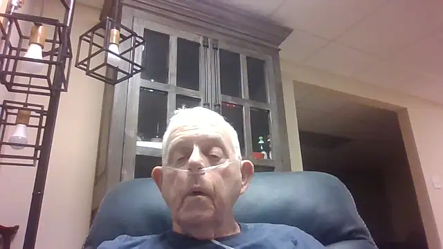 bootlegmanz online show from 13, 9, 2025