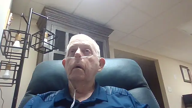 bootlegmanz online show from 25, 9, 2025