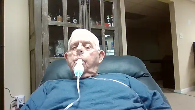 bootlegmanz online show from 26, 9, 2025