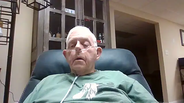 bootlegmanz online show from 28, 9, 2025