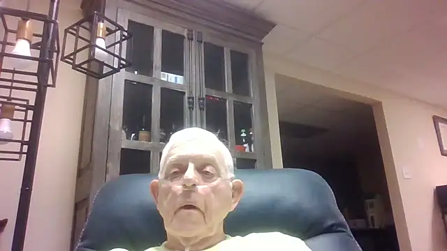 bootlegmanz online show from 13, 10, 2025