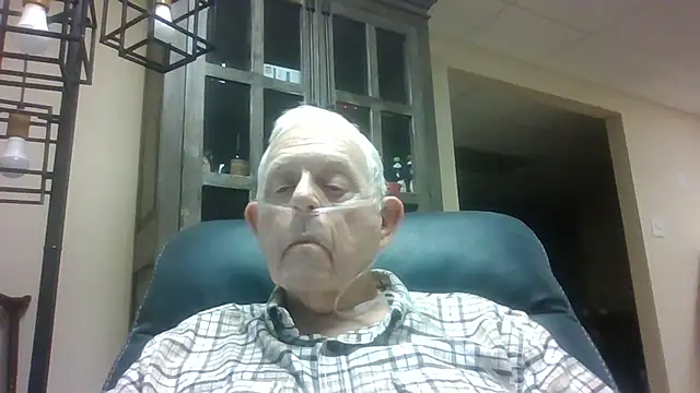 bootlegmanz online show from 22, 10, 2025