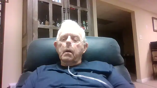 bootlegmanz online show from 26, 11, 2025