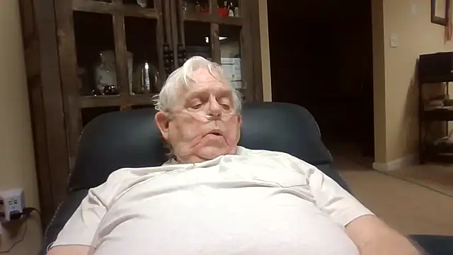 bootlegmanz online show from 22, 3, 2026