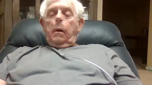 bootlegmanz online show from 23, 3, 2026