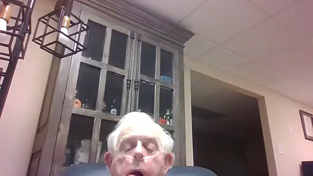 bootlegmanz online show from 3, 4, 2026