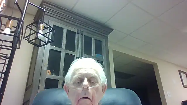 Snapshot of bootlegmanz chatting on 18, 4, 2026 bootlegmanz online show from 18, 4, 2026