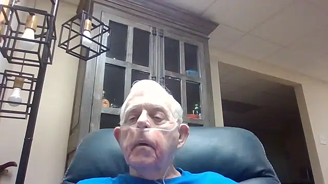 Snapshot of bootlegmanz chatting on 1, 5, 2026 bootlegmanz online show from 1, 5, 2026