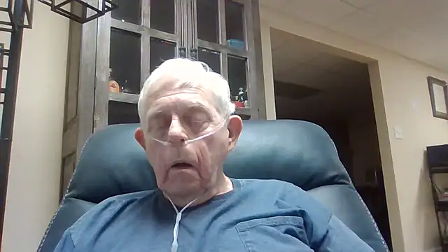 Snapshot of bootlegmanz chatting on 13, 5, 2026 bootlegmanz online show from 13, 5, 2026