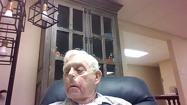Snapshot of bootlegmanz chatting on 18, 5, 2026 bootlegmanz online show from 18, 5, 2026